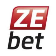 ZeBet Logo