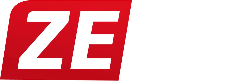 Zebet Casino Logo